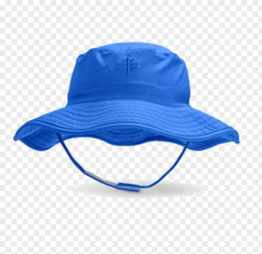 Baby Hat Sun Protective Clothing Cap PNG