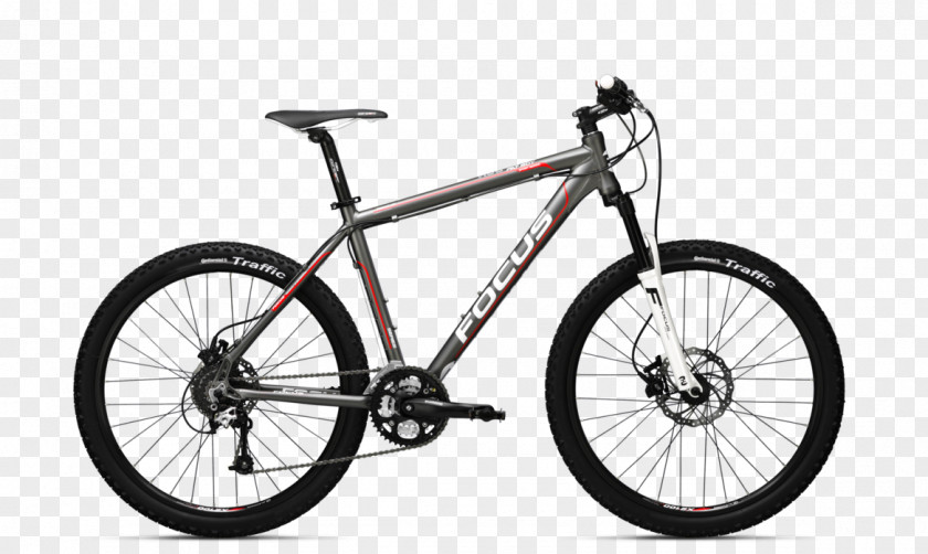 Bicycle Giant Bicycles Mountain Bike Cycling Frames PNG