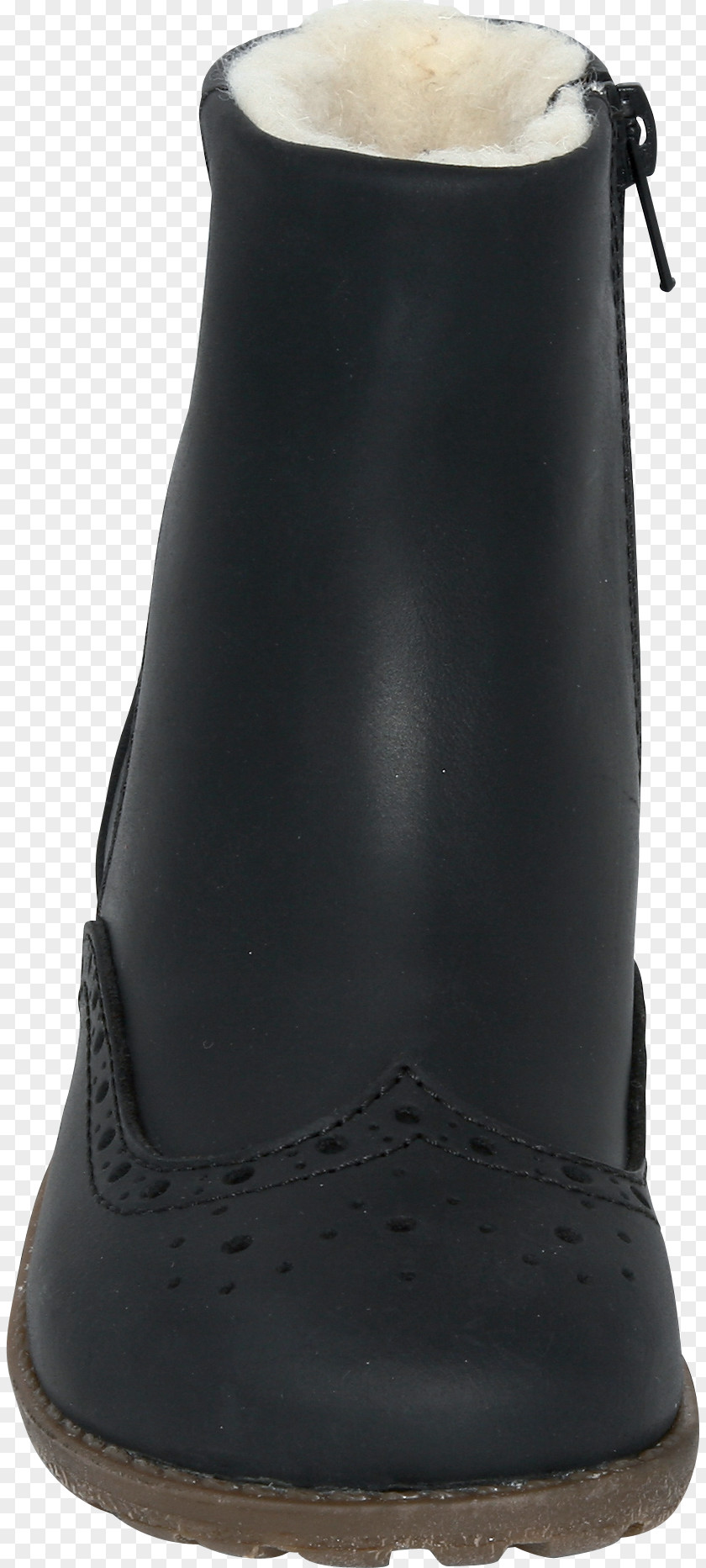 Boot Shoe PNG
