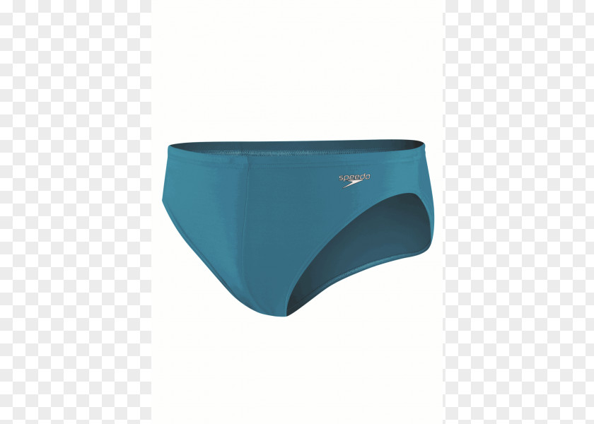 Candyman Swim Briefs Underpants Swimsuit PNG