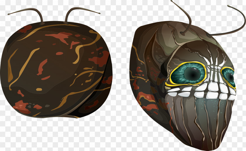 Caterpillar Inc. Mask Clip Art PNG