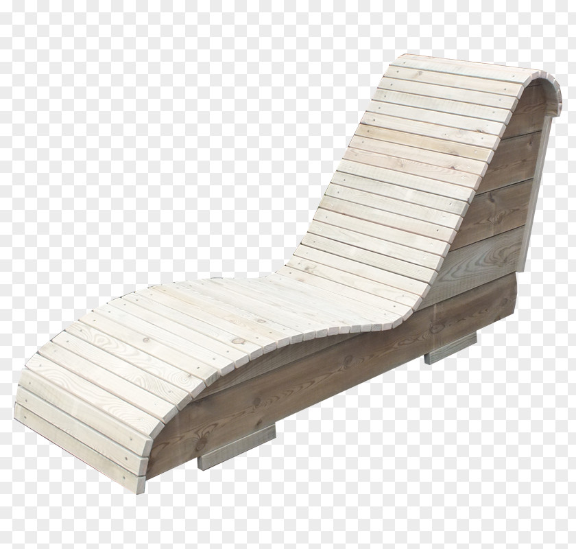 Chair Chaise Longue Eames Lounge Wood Garden Furniture PNG