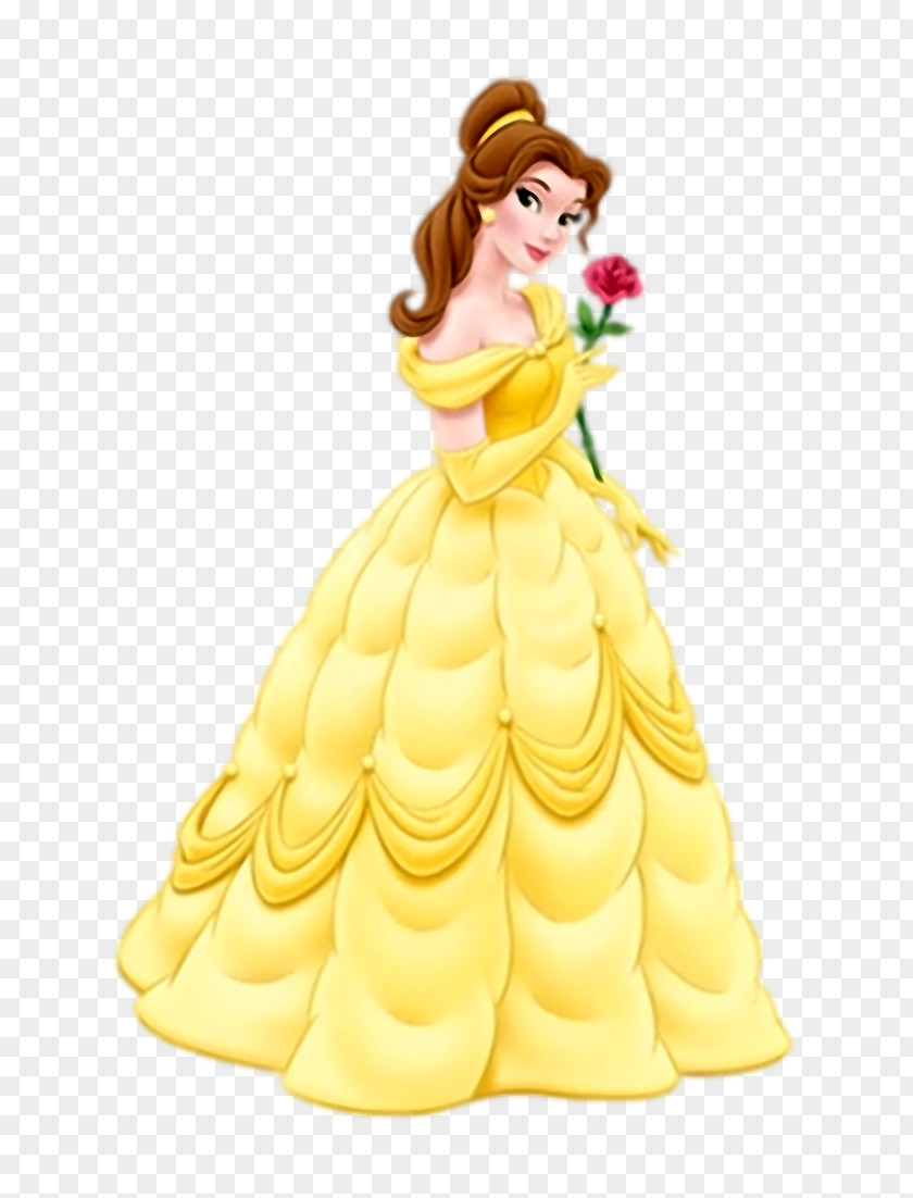 Cinderella Belle Princess Aurora Ariel Rapunzel PNG
