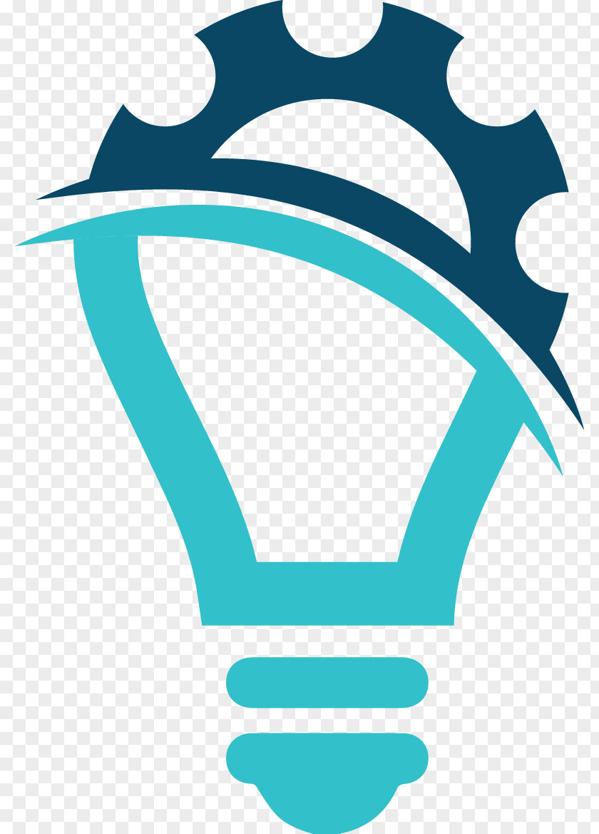 Distressed Modern Logo Design Ideas Clip Art Image PNG
