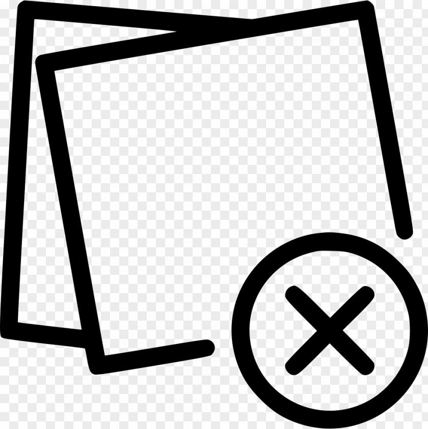 Does Icon Clip Art Product Angle PNG