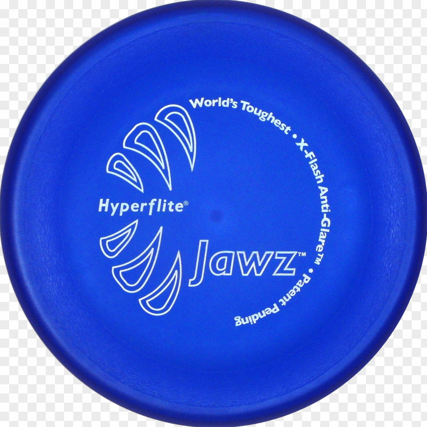 Dog Hyperflite Jawz Disc Product Sports Blueberry PNG