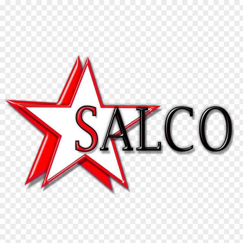 Edsal Manufacturing Company Inc Jackson Salco Engineering & Colorado Screens PNG