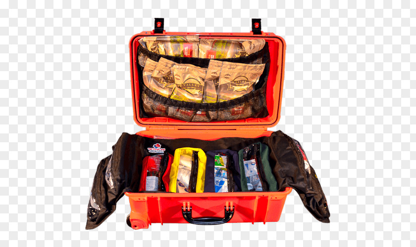 Emergency Kit Survival Food Storage First Aid Kits Skills PNG