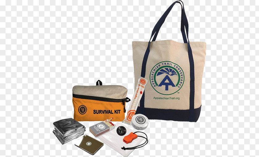 Emergency Kit Survival Skills First Aid Kits Disaster Survivalism PNG