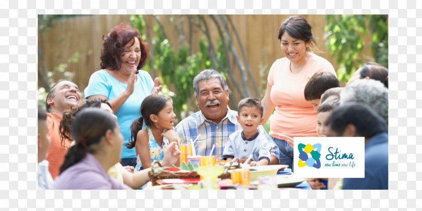 Family Reunion United States Hispanic And Latino Americans Mexican PNG
