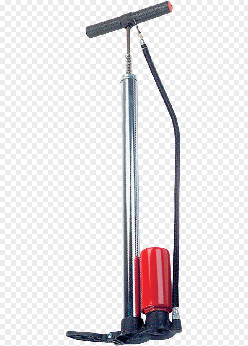 Football Equipment And Supplies Tool Air Pump Ball Stirrup PNG