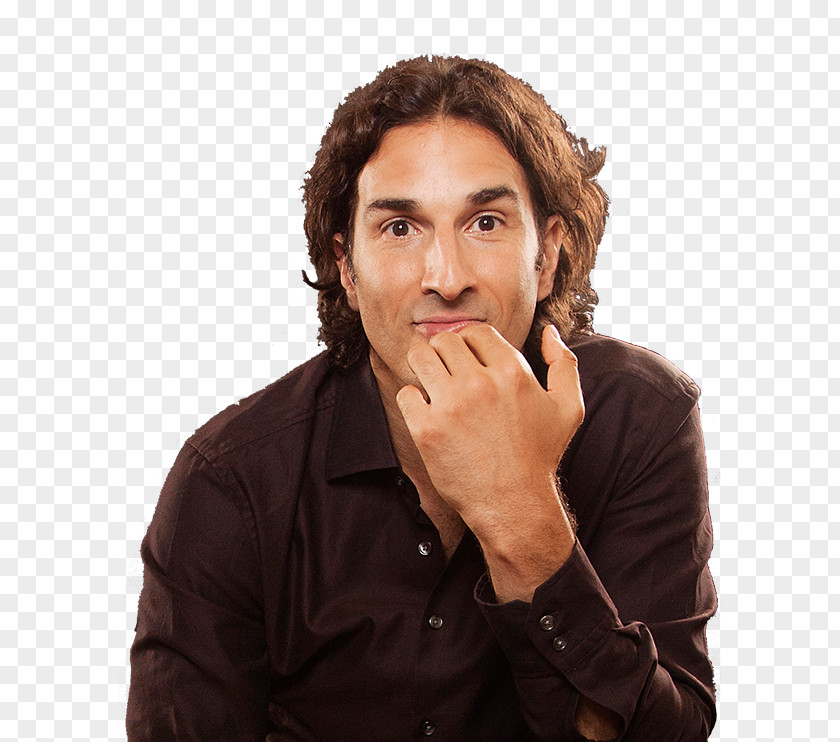 Gary Gulman Just For Laughs Comedy Festival Comedian Helium Club Huntington PNG