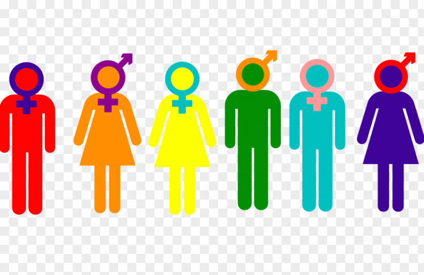Gender Identity Culture Cultural PNG