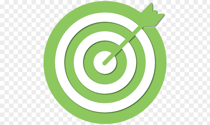 Goal Setting Brand Circle Logo Clip Art PNG