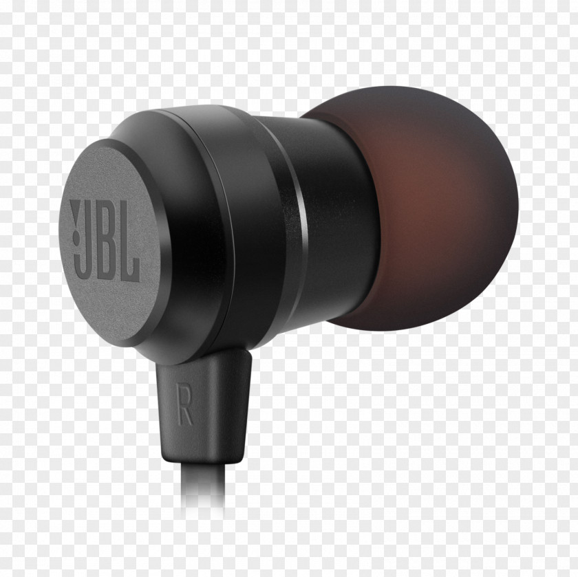 Headphones JBL T280A Harman International Industries Sound PNG