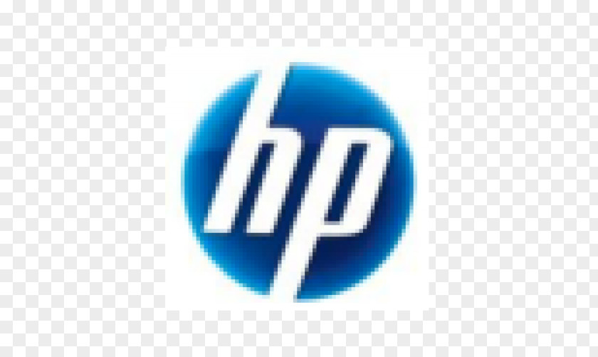 Hewlett-packard Hewlett-Packard Laptop Ink Cartridge Printer Inkjet Printing PNG