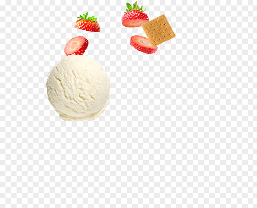 Ice Cream Gelato Cones Frozen Yogurt Sorbet PNG