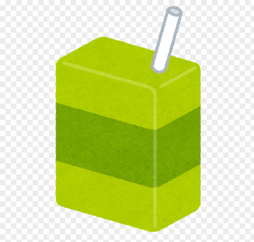 Juice Pack Juicero Citrus × Sinensis Green PNG