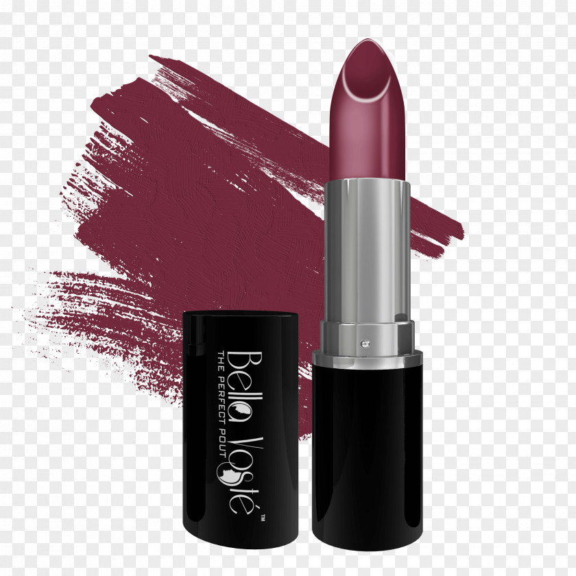 Lipstick Lip Balm Cosmetics Cream Moisturizer PNG