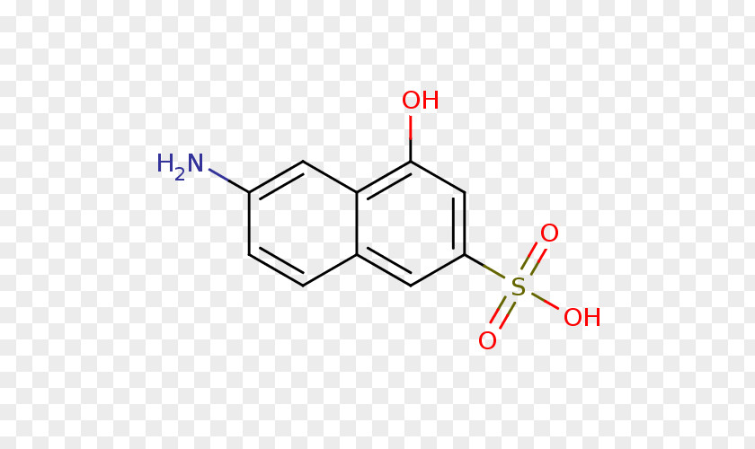 Mandelic Acid Boronic Carboxylic 4-Nitrobenzoic PNG