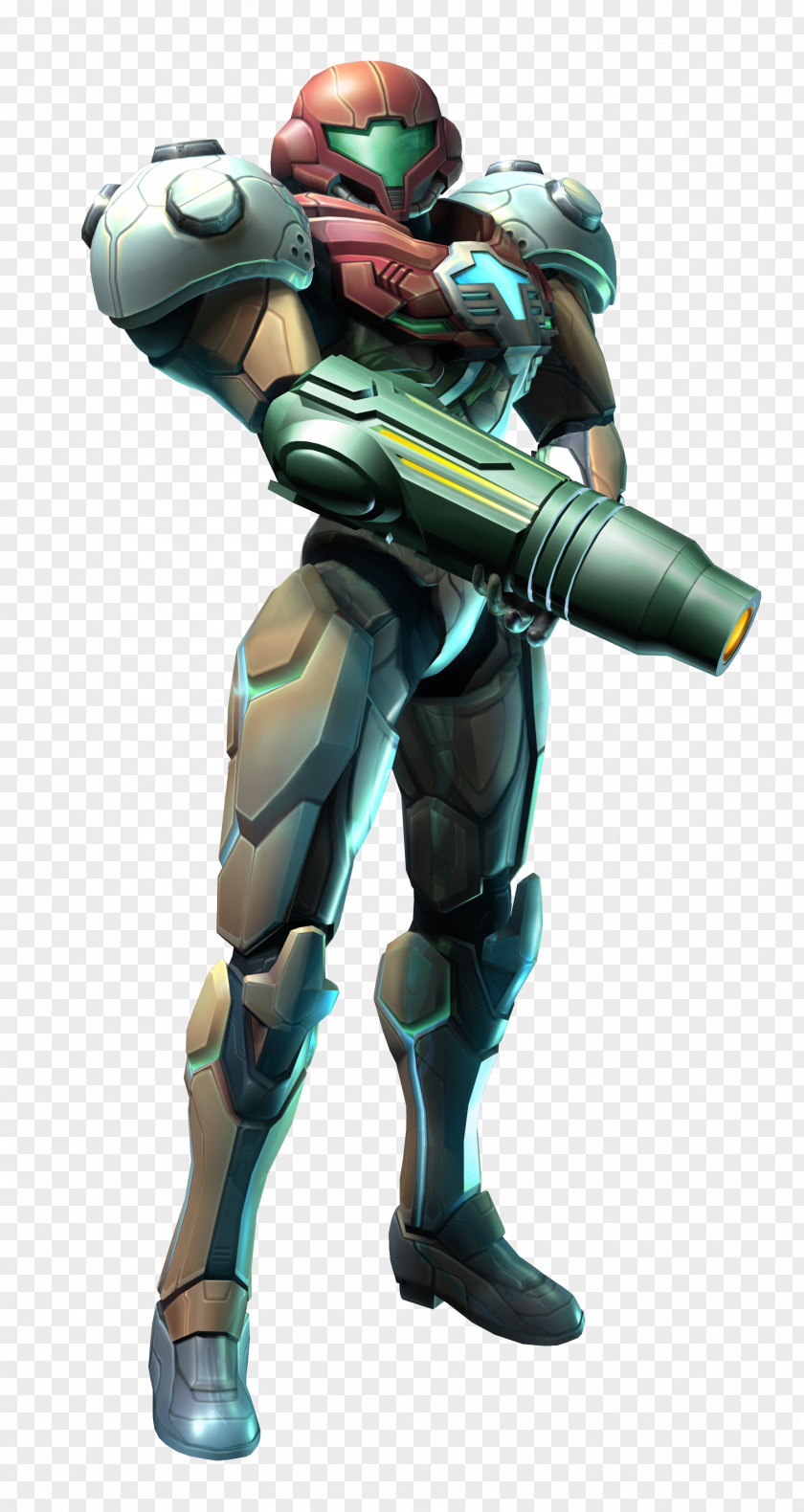 Metroid Prime 3: Corruption Hunters 2: Echoes Metroid: Samus Returns PNG