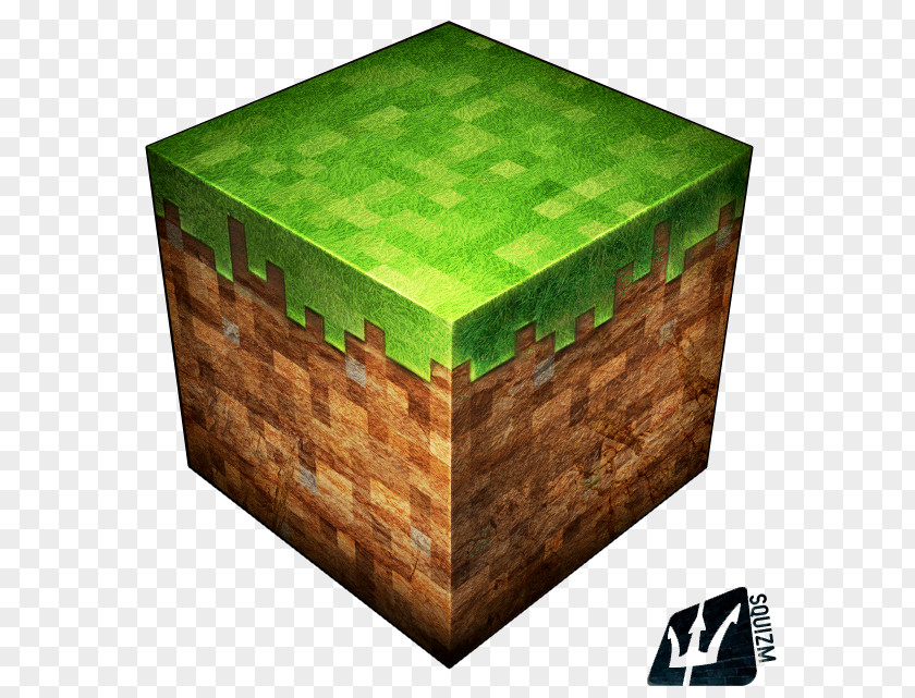 Mines Minecraft: Pocket Edition Computer Servers Video Game Mod PNG