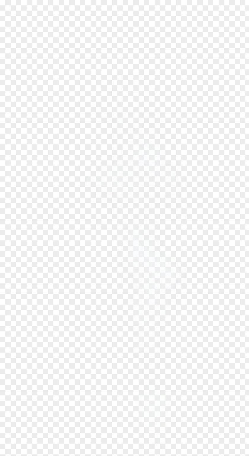 Mist Black And White Line Angle Point PNG