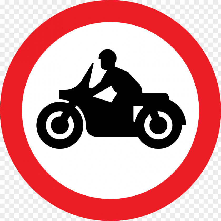 Motorcycle Road Signs In Singapore Car Traffic Sign Vehicle PNG