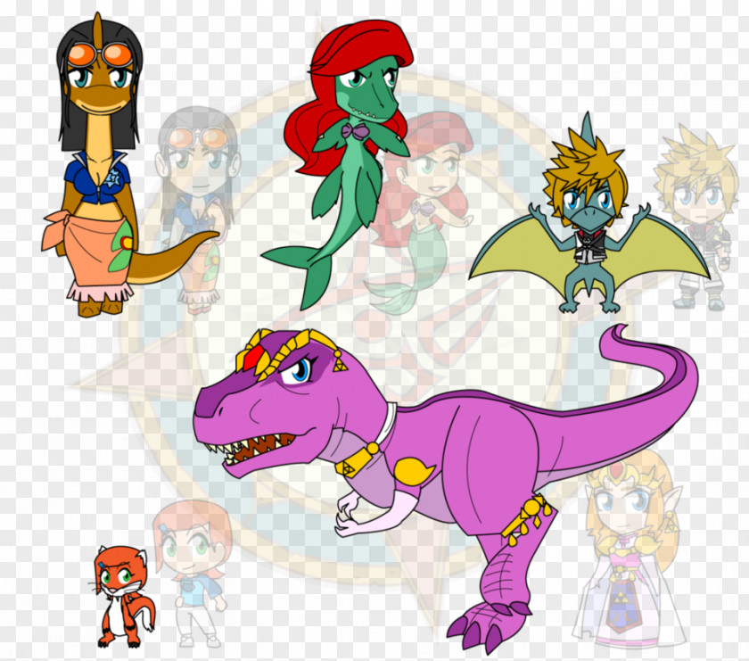 Old Mansion Dragon Coloring Book Clip Art PNG