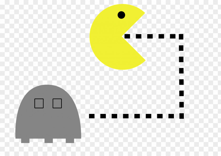 Pacman Poster Pac-Man Stock.xchng Video Games Photograph Illustration PNG