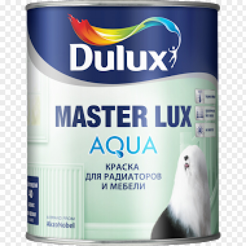 Paint Dulux Sheen Emulsion Color PNG