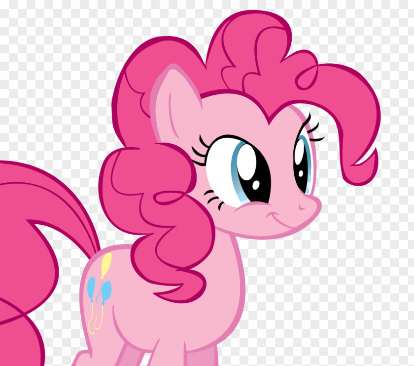 Pinkie Pie Twilight Sparkle Pony Applejack PNG