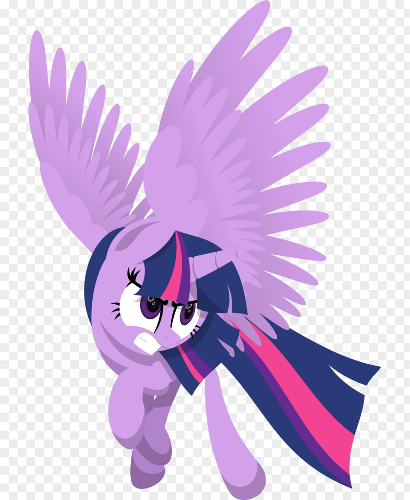 Pretty Pony Twilight Horse Illustration The Harbinger Clip Art PNG