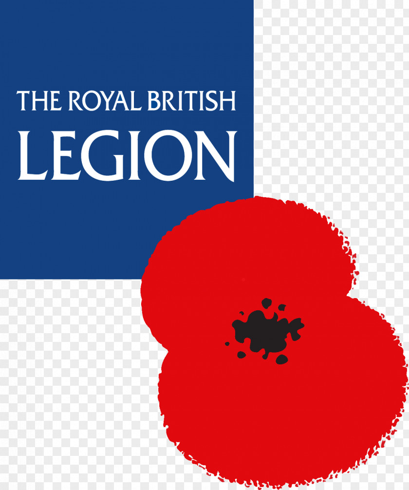 Remembrance Sunday The Royal British Legion Charitable Organization Armed Forces Veteran PNG