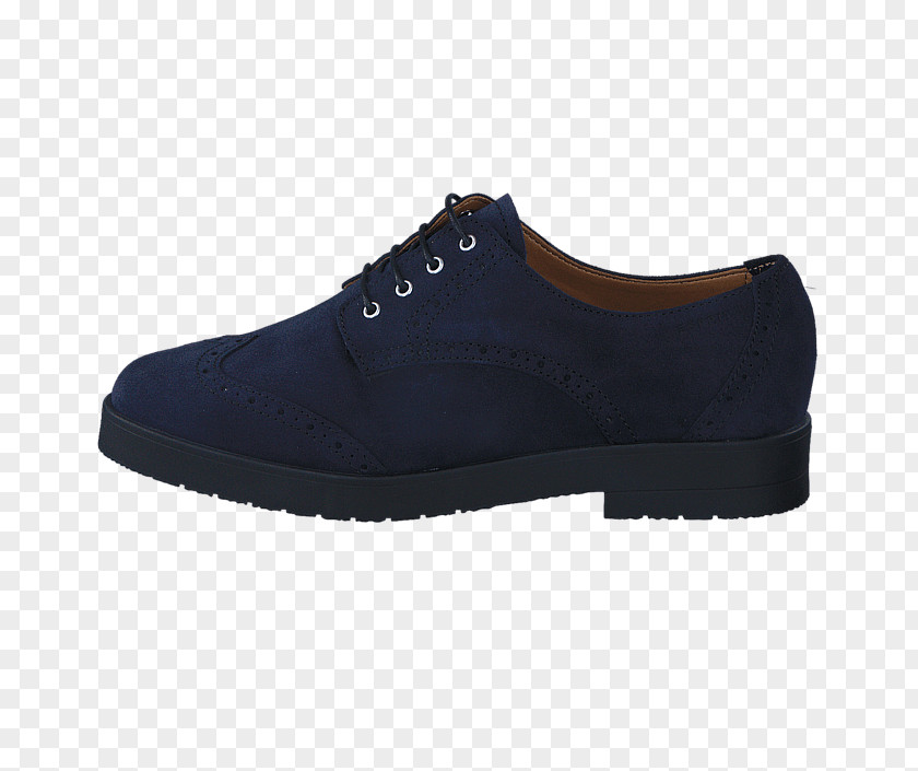Sandal Colour Suede Shoe Cross-training Walking Product PNG