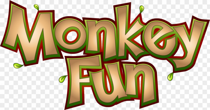 Sock Monkey Kingston Upon Hull Logo Inflatable Bouncers Castle PNG