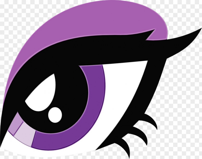 Symbol Logo Violet Purple Clip Art Eye PNG