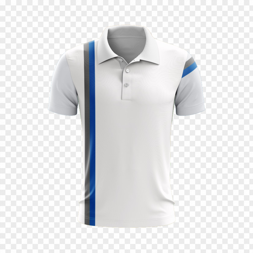 Textile Fabric Polo Shirt T-shirt Collar Tennis Sleeve PNG