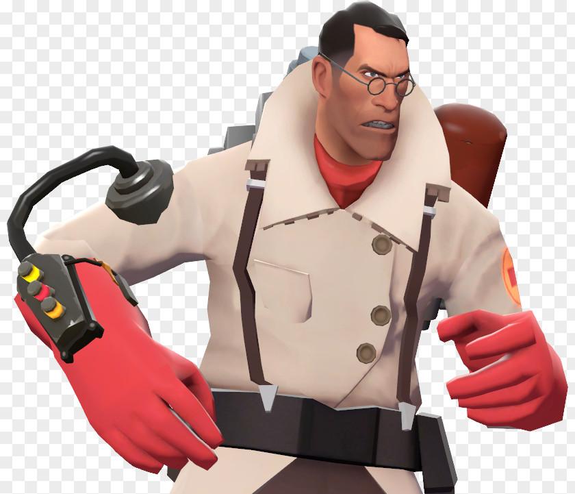 Tf2 Team Fortress 2 Garry's Mod Loadout Video Game Wiki PNG