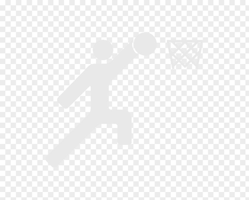 Usain Bolt Logo Brand Angle PNG