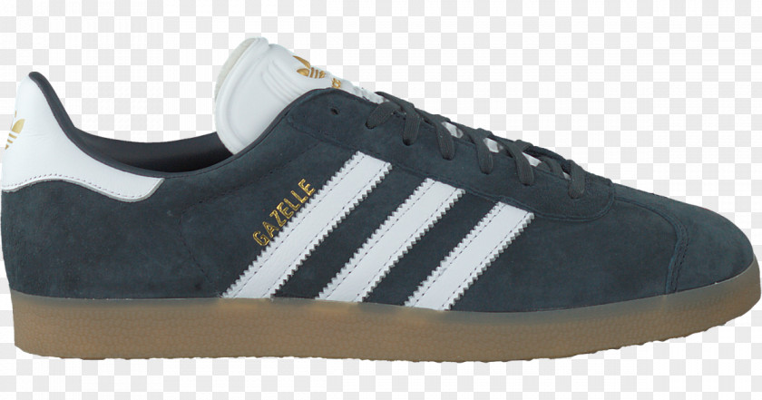 Adidas Sneakers Skate Shoe Stan Smith PNG
