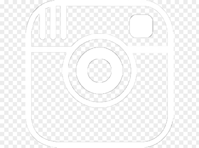 Autocad Outline Product Design Pattern Font PNG