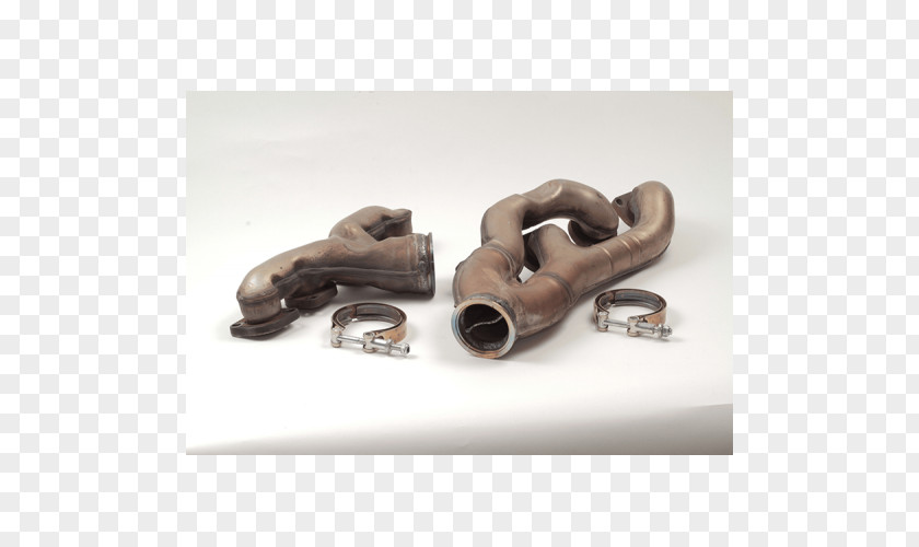 Bmw Exhaust Manifold BMW M62 System M60 PNG