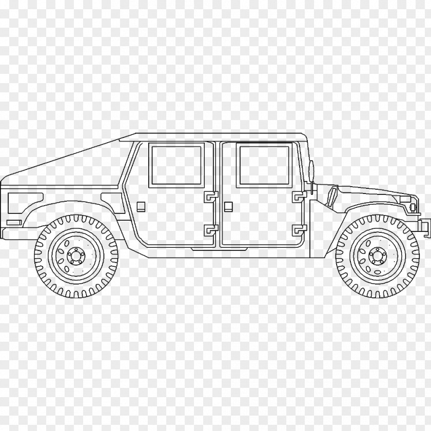 Car Motor Vehicle Automotive Design Wheel Off-road PNG