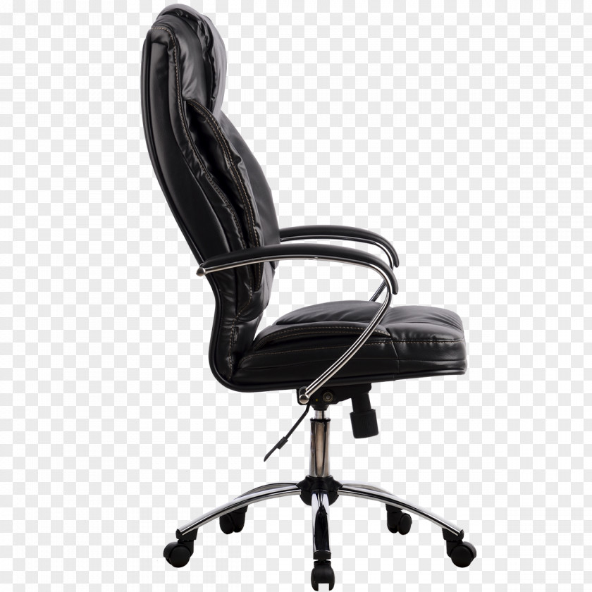Chair Office & Desk Chairs Wing Furniture Human Factors And Ergonomics PNG