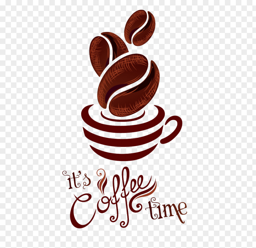 Coffee Cafe Latte Clip Art PNG