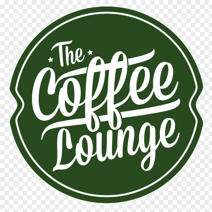 Coffee Cafe The Lounge Cup Sleeve PNG