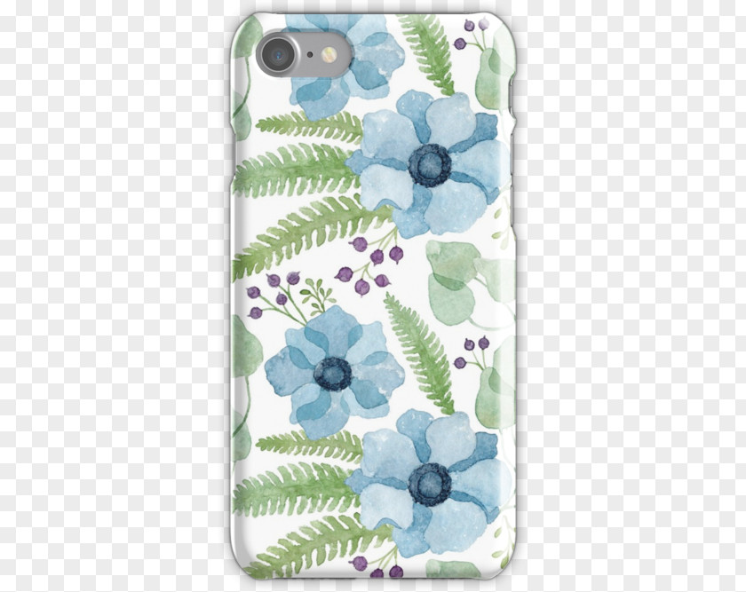 Design Floral Textile Leaf Petal PNG