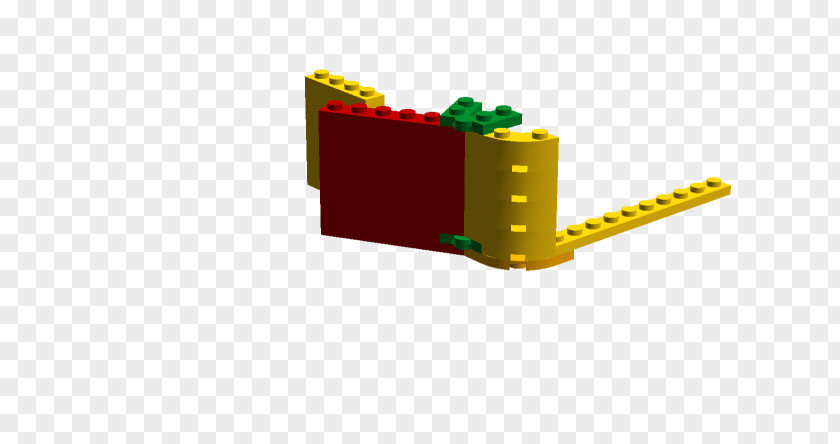 Design LEGO PNG