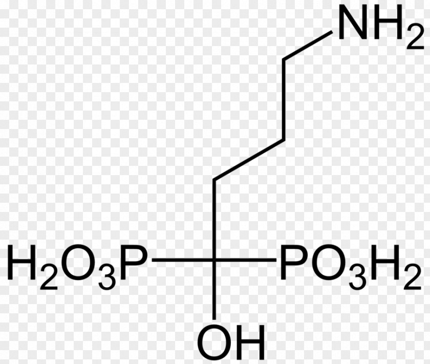 Dopamine Molecule Tyrosine Chemistry Neurotransmitter PNG